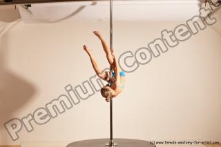 poledance reference 06 25